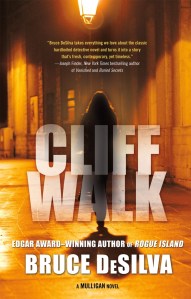 Cover_Cliff Walk