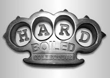 HC-knuckles-logo-lo-res