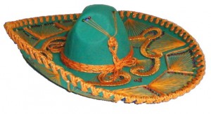 sombrero-300x163