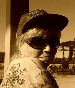 jean-head-shot-sepia