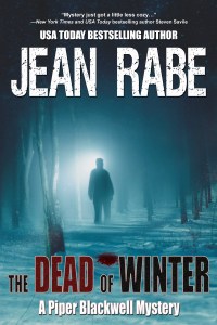 Pageflex Persona [document: PRS0000040_00072]