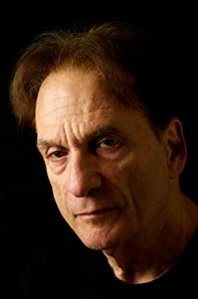 Philip Cioffari Head Shot