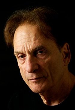 Philip Cioffari Head Shot